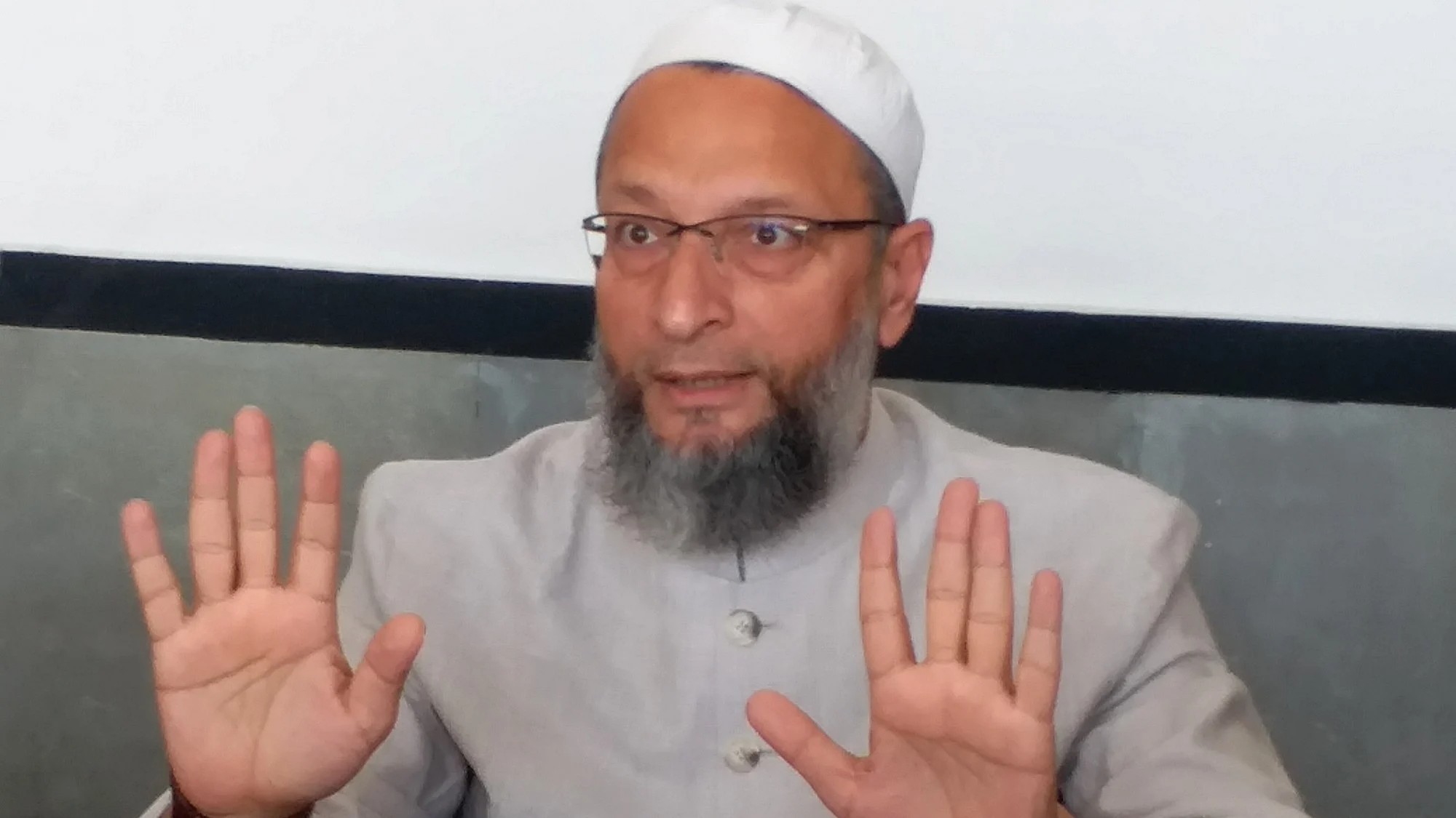 <div class="paragraphs"><p>فائل تصویر آئی اے این ایس</p></div>