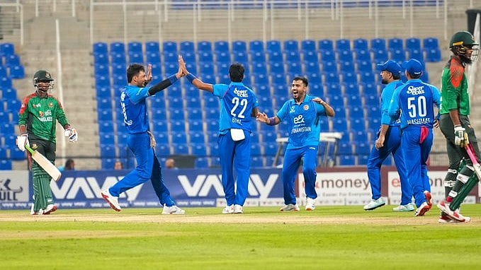 <div class="paragraphs"><p>تصویر سوشل میڈیا، بشکریہ&nbsp;@ACBofficials</p></div>