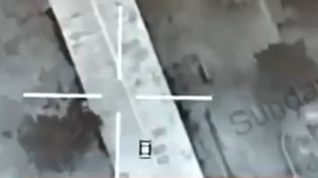 <div class="paragraphs"><p>باریکوٹ کیمپ، تصویر سوشل میڈیا</p></div>