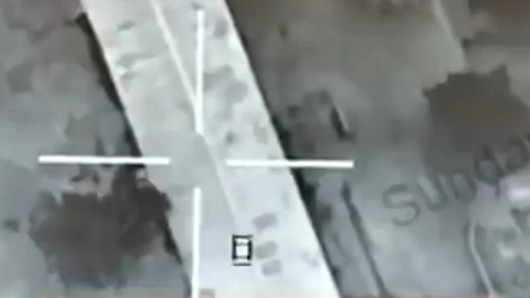 <div class="paragraphs"><p>باریکوٹ کیمپ، تصویر سوشل میڈیا</p></div>