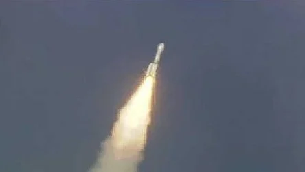 <div class="paragraphs"><p>تصویر بشکریہ یو این آئی</p></div>