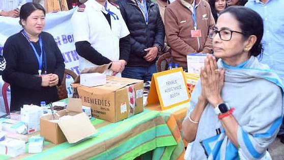 <div class="paragraphs"><p>تصویر بشکریہ آئی اے این ایس</p></div>