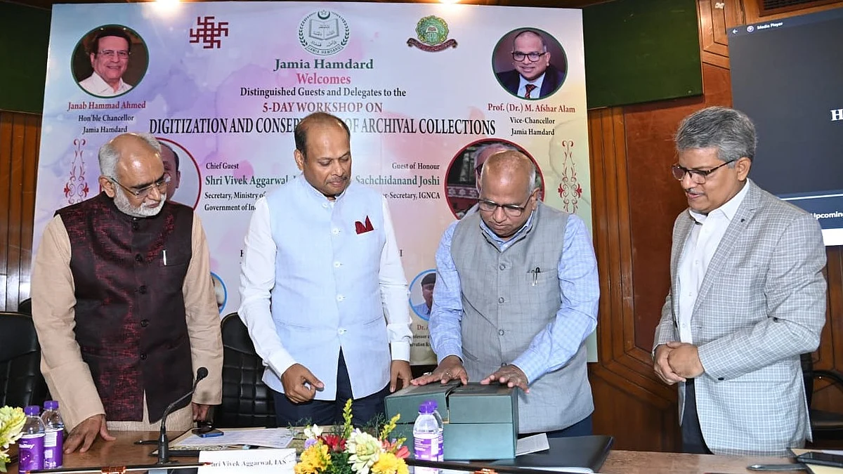 <div class="paragraphs"><p>تصویر بشکریہ پریس ریلیز</p></div>