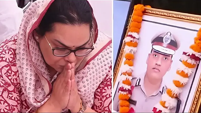 <div class="paragraphs"><p>تصویر سوشل میڈیا</p></div>