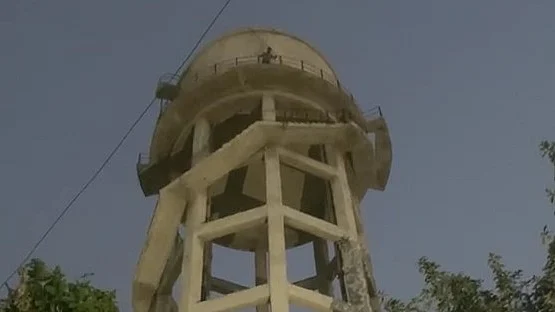 <div class="paragraphs"><p>فائل علامتی تصویر آئی اے این ایس</p></div>