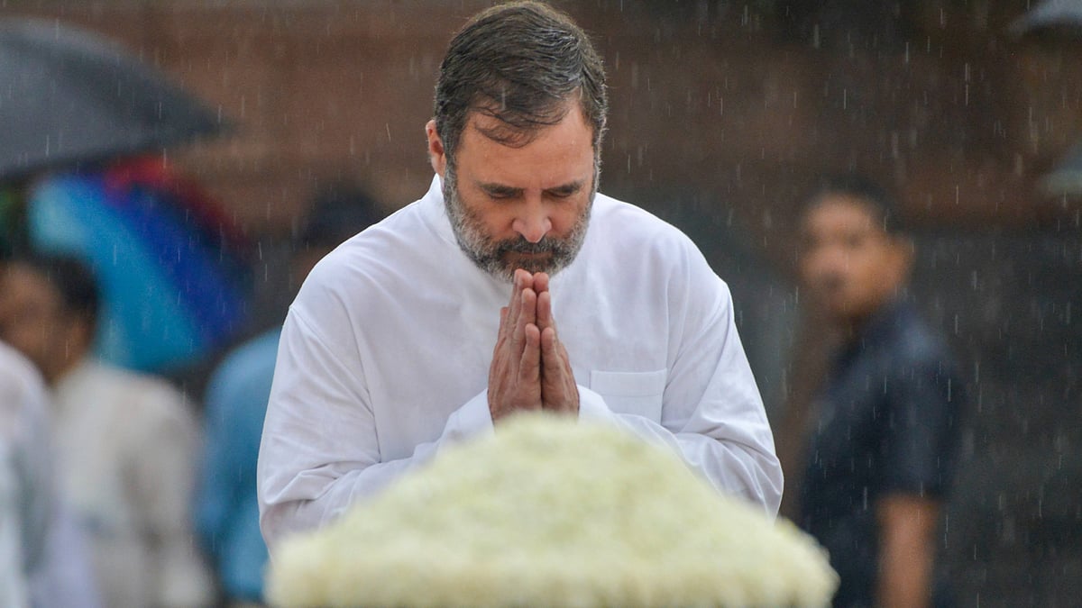 <div class="paragraphs"><p>فائل علامتی تصویر آئی اے این ایس</p></div>