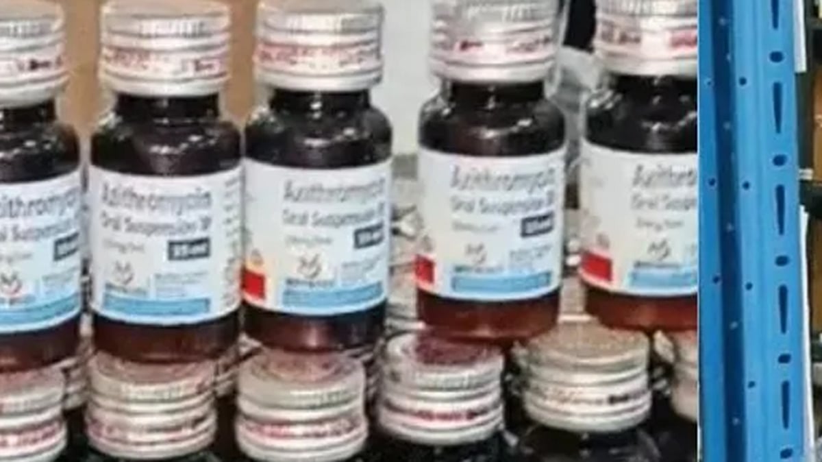 <div class="paragraphs"><p>علامتی تصویر / سوشل میڈیا</p></div>