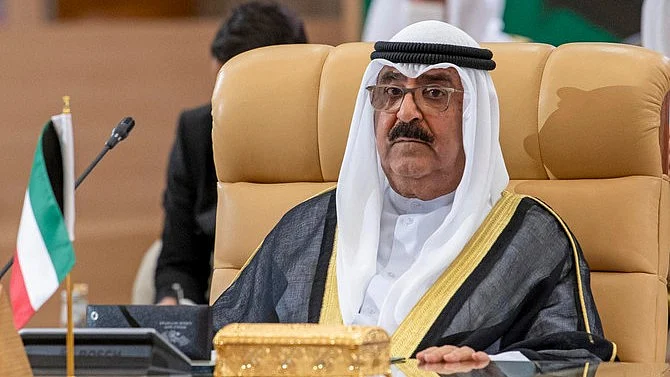 <div class="paragraphs"><p>تصویر بشکریہ الدیوان الامیری</p></div>