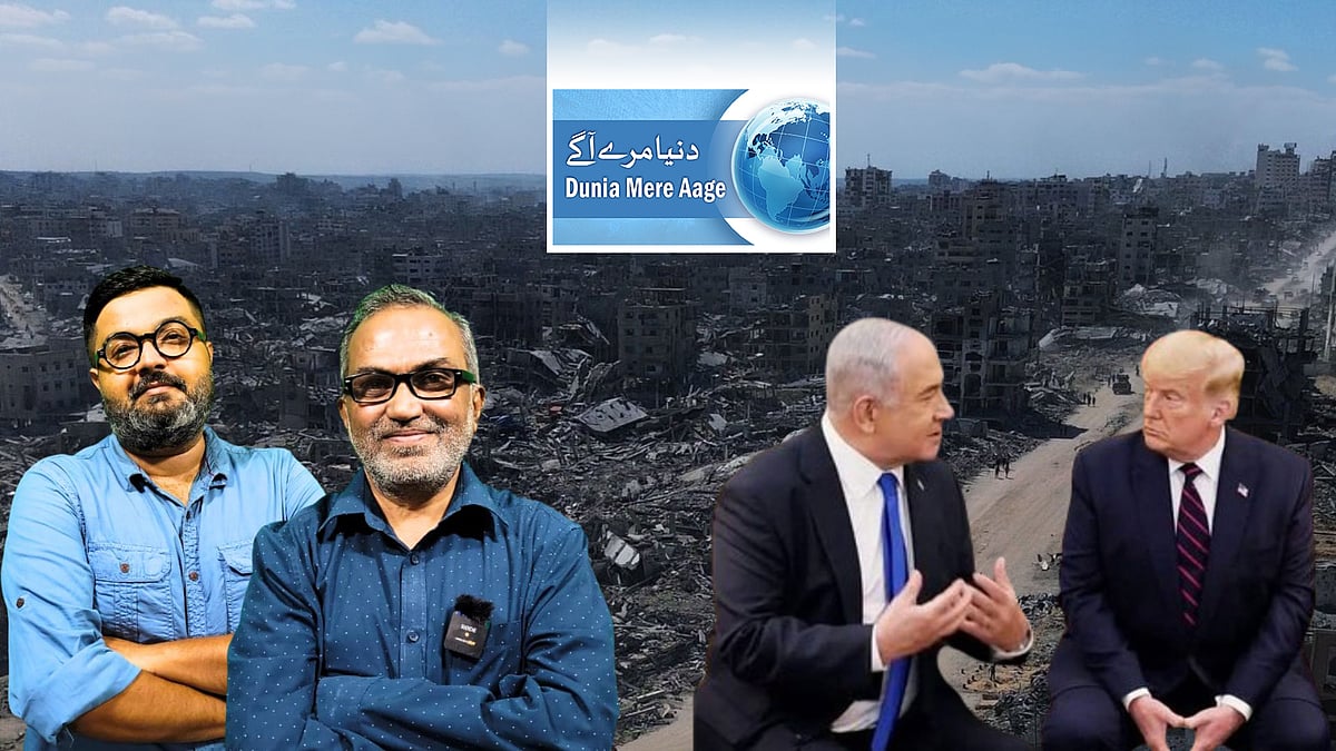 <div class="paragraphs"><p>گرافکس ’قومی آواز‘</p></div>