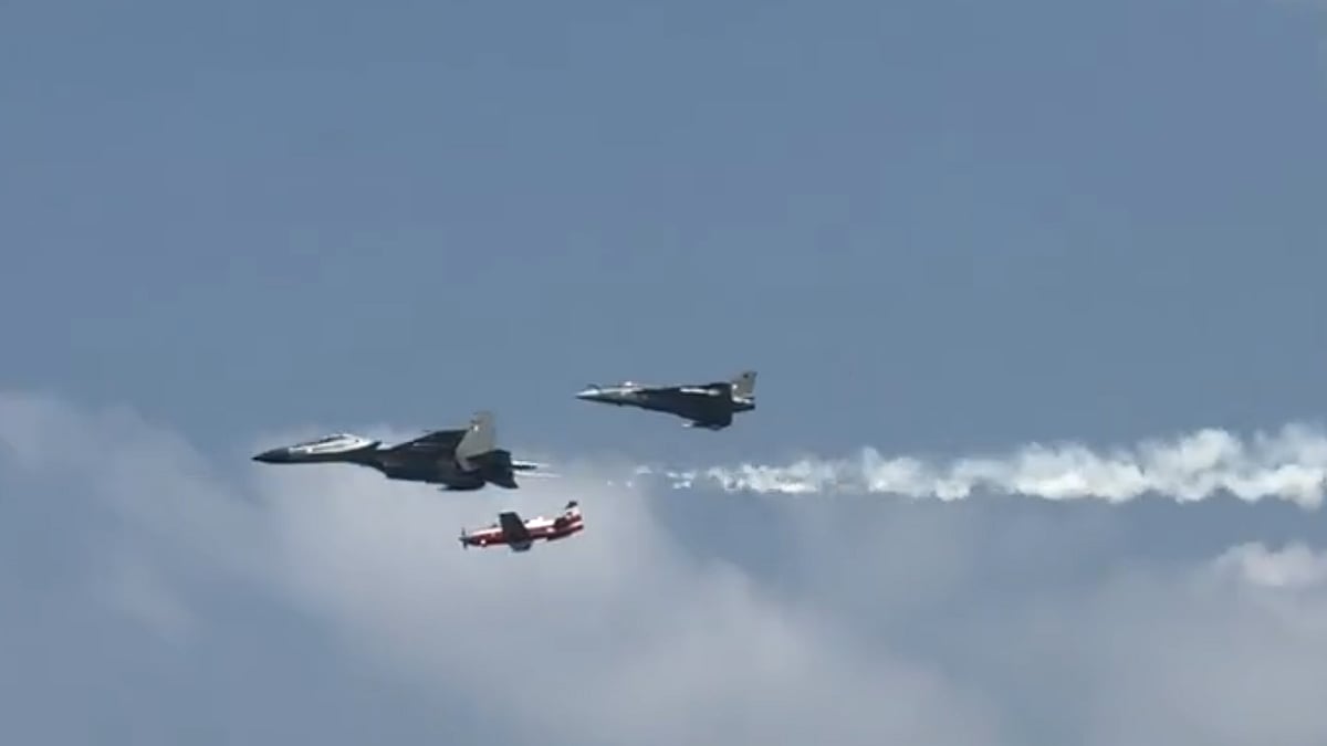 <div class="paragraphs"><p>ویڈیو گریب</p></div>