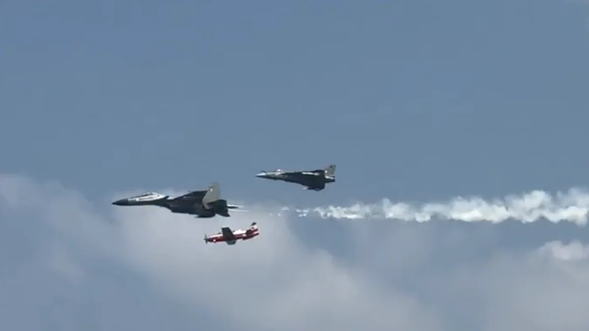 <div class="paragraphs"><p>ویڈیو گریب</p></div>