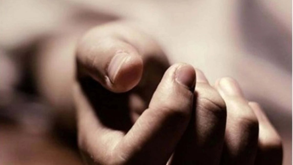 <div class="paragraphs"><p>علامتی تصویر / آئی اے این ایس</p></div>
