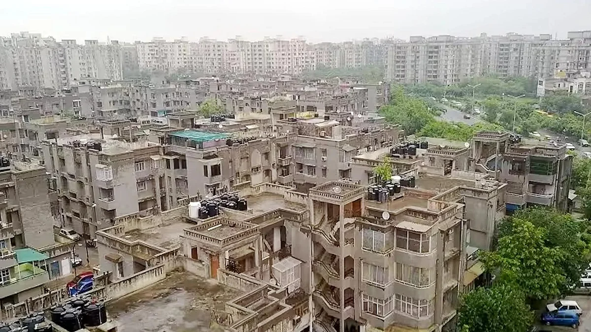 <div class="paragraphs"><p>(فائل فوٹو) سوشل میڈیا</p></div>