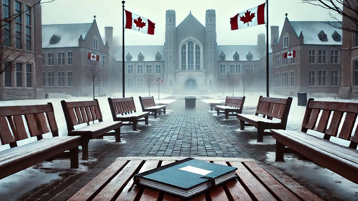 کینیڈا میں مسجد کے قریب اسلامک سینٹر کے رہنما 80 سالہ ابراہیم بالا کا قتل