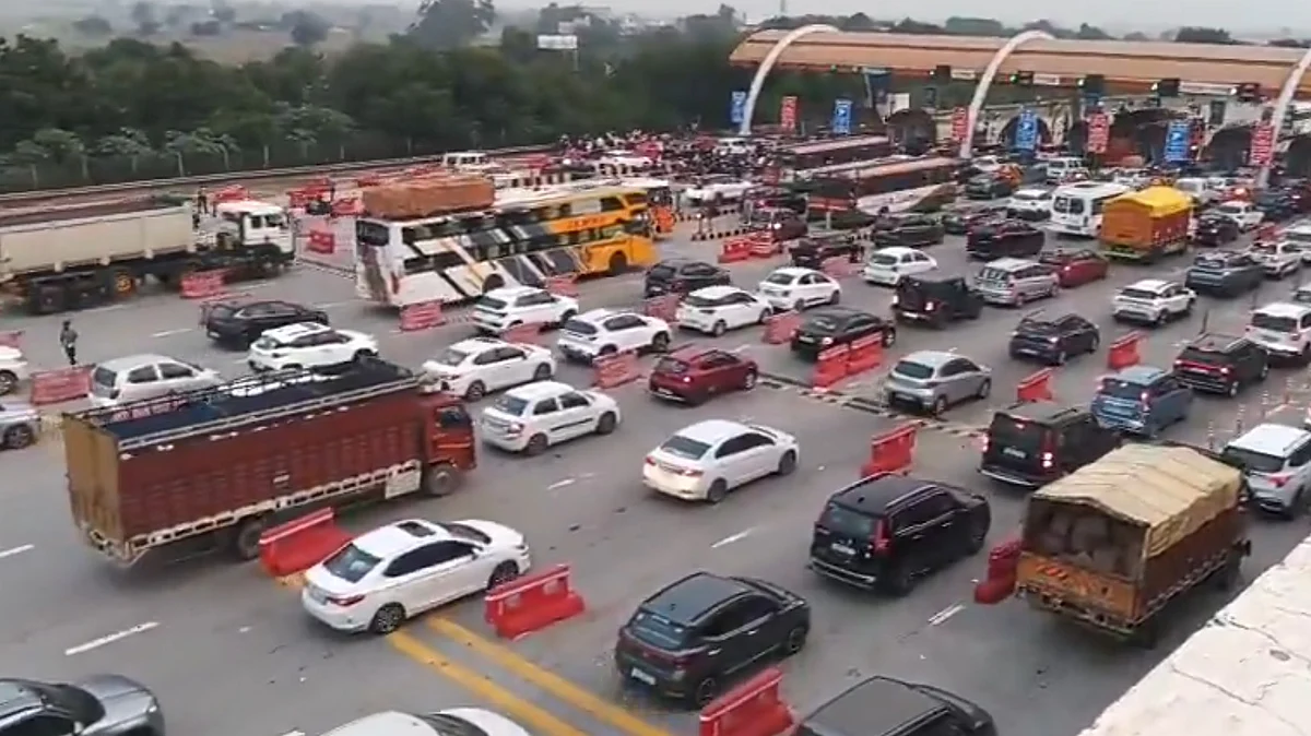 <div class="paragraphs"><p>ویڈیو گریب</p></div>