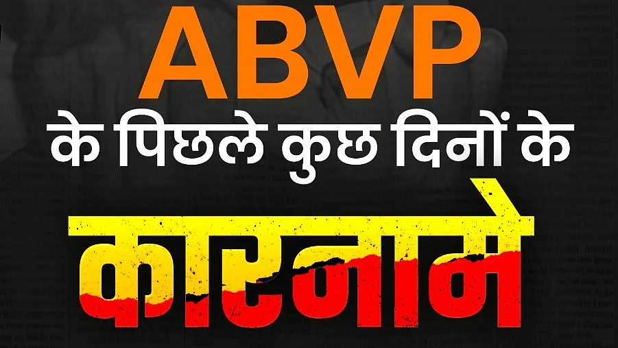 <div class="paragraphs"><p>گرافکس: <a href="https://x.com/IYC">@IYC</a></p></div>