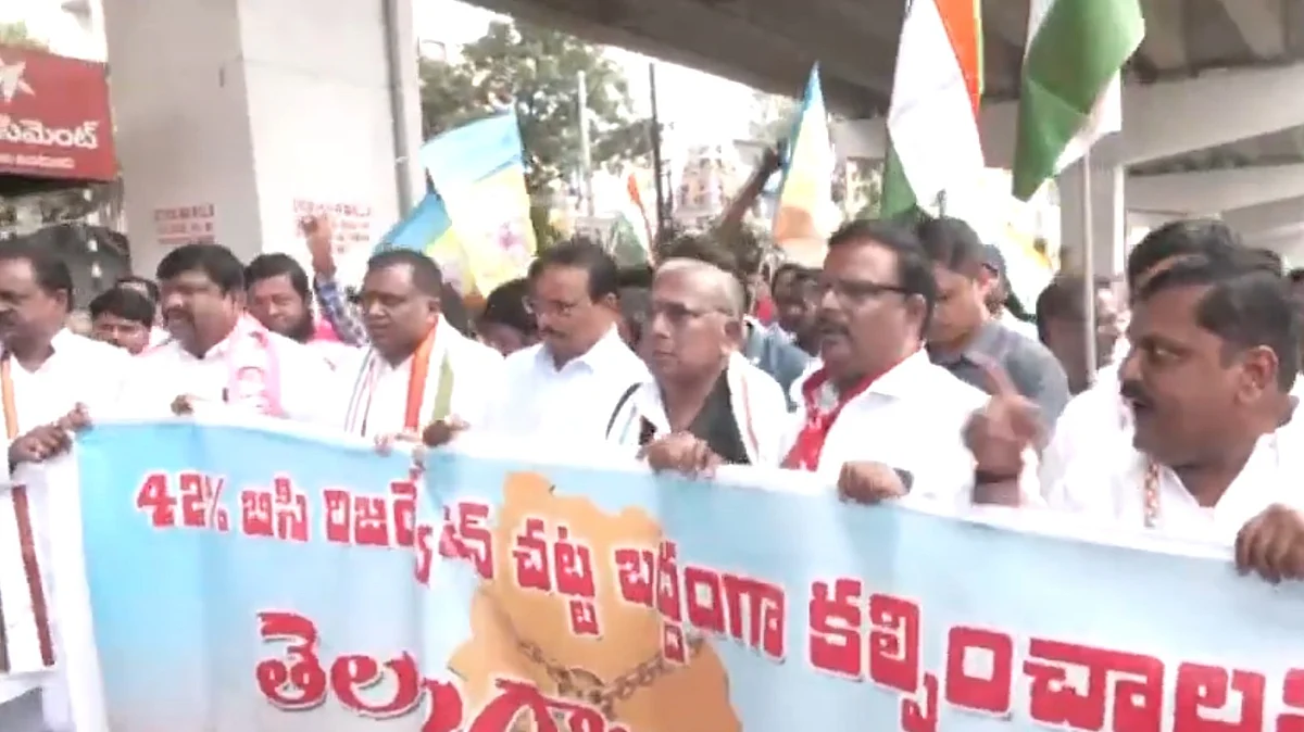 <div class="paragraphs"><p>ویڈیو گریب</p></div>