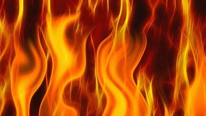 علامتی تصویر