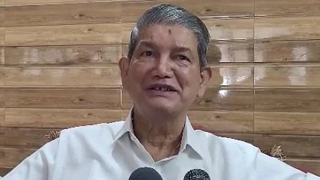 <div class="paragraphs"><p>فائل تصویر آئی اے این ایس</p></div>