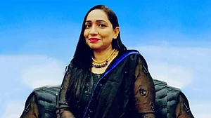 ثمینہ سید: نسائی درد محسوس کرنے والی قلمکار