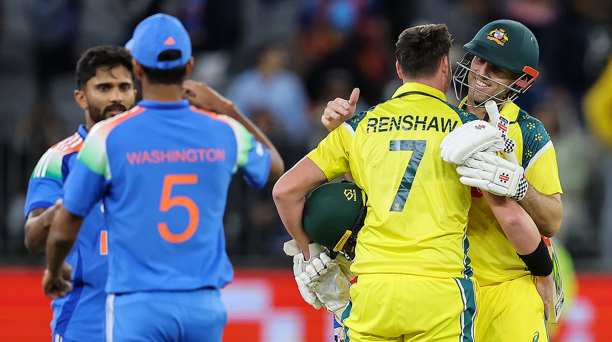 <div class="paragraphs"><p>تصویر آئی اے این ایس</p></div>