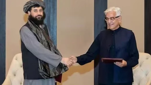 <div class="paragraphs"><p>تصویر بشکریہ سوشل میڈیا، گریب</p></div>