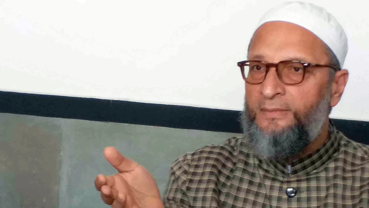 <div class="paragraphs"><p>فائل تصویر آئی اے این ایس</p></div>