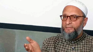 <div class="paragraphs"><p>فائل تصویر آئی اے این ایس</p></div>