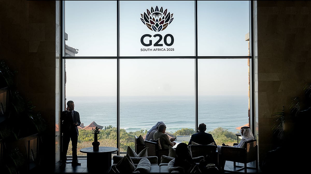 <div class="paragraphs"><p>Getty Images</p></div>