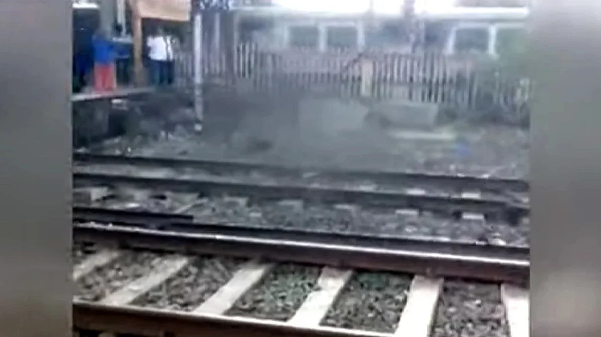 <div class="paragraphs"><p>ویڈیو گریب</p></div>