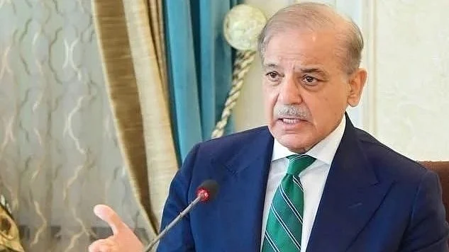 <div class="paragraphs"><p>فائل تصویر آئی اے این ایس</p></div>