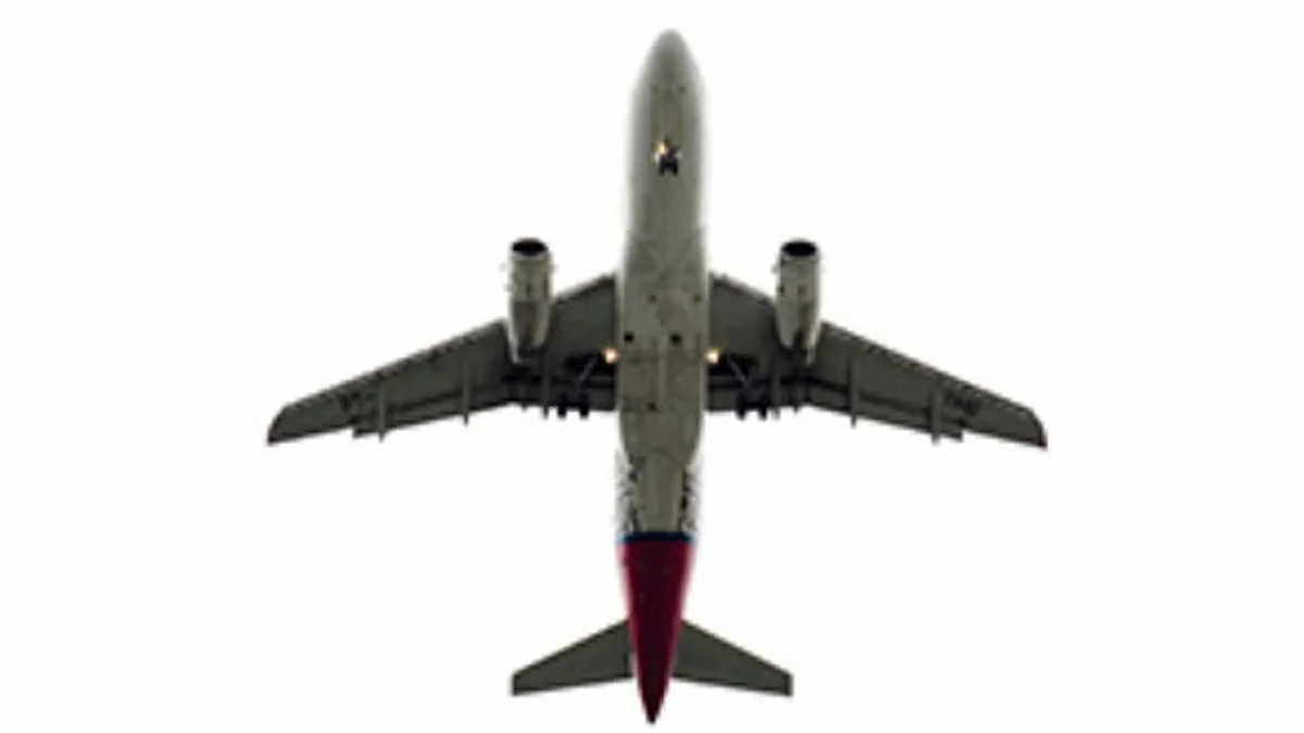 <div class="paragraphs"><p>سوشل میڈیا</p></div>