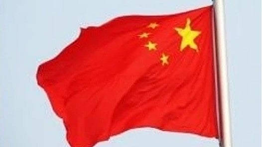 چین کا امریکہ کو ایک اور بڑا جھٹکا، امریکی سویا بین کی  در آمد صفر !