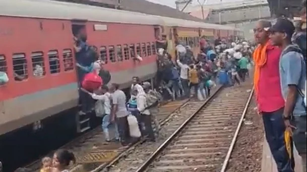 <div class="paragraphs"><p>ویڈیو گریب</p></div>