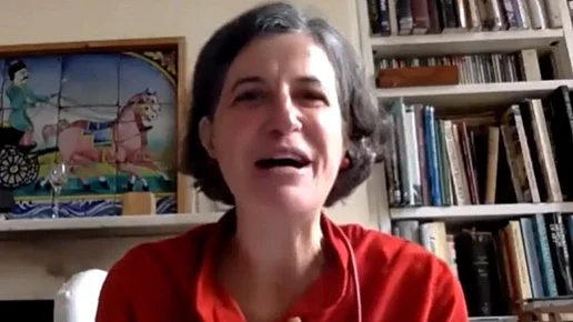 <div class="paragraphs"><p>تصویر بشکریہ سوشل میڈیا، ویڈیو گریب</p></div>