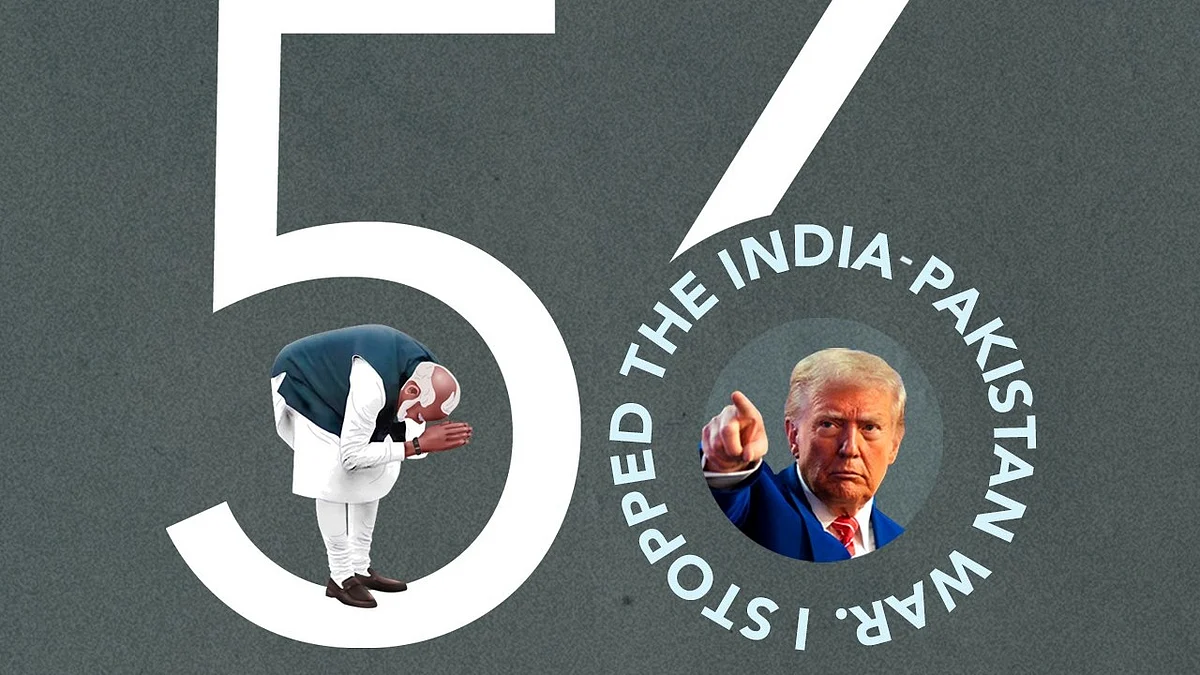 <div class="paragraphs"><p>گرافکس @INCIndia</p></div>