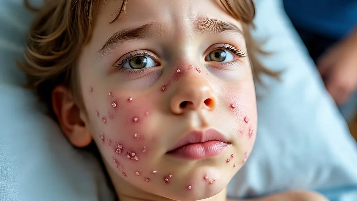 <div class="paragraphs"><p>تصویر اے آئی</p></div>