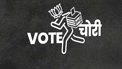 <div class="paragraphs"><p>علامتی تصویر، سوشل میڈیا</p></div>