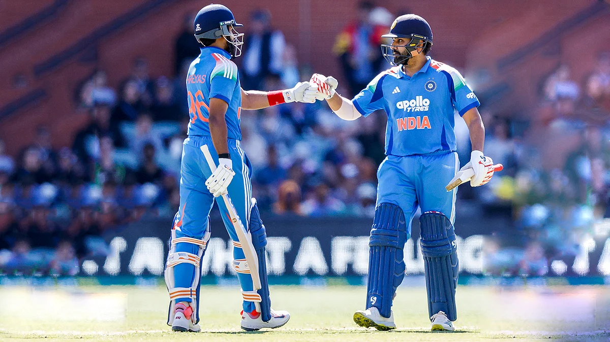 <div class="paragraphs"><p>آئی اے این ایس</p></div>