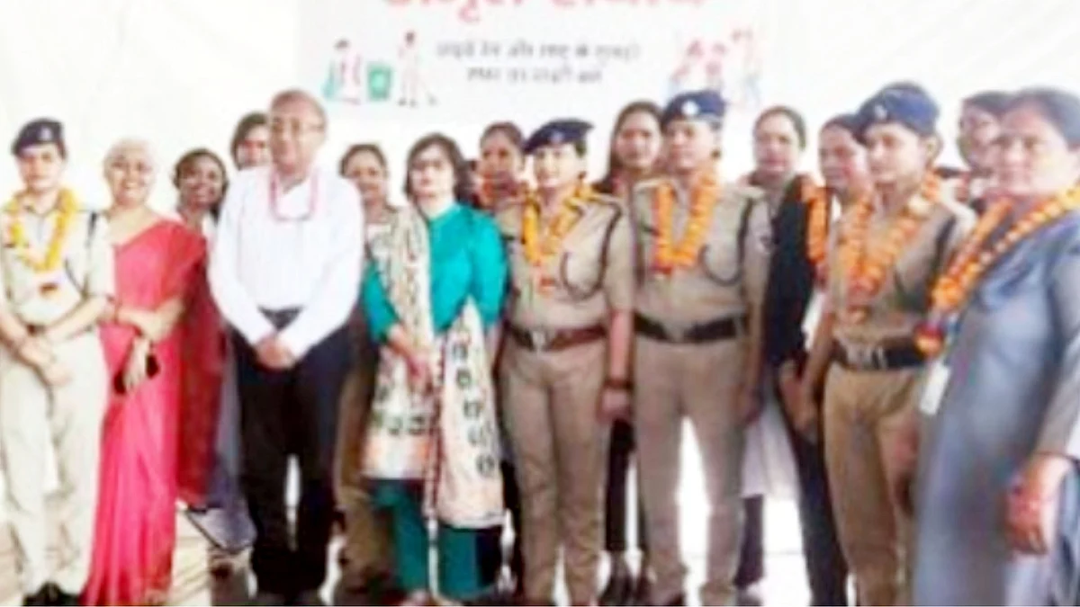 <div class="paragraphs"><p>تصویر: سوشل میڈیا</p></div>