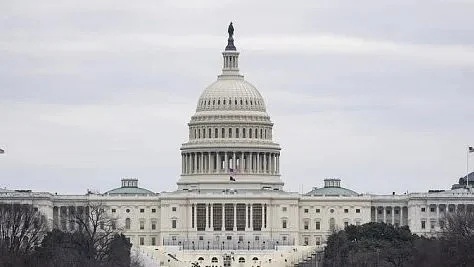 <div class="paragraphs"><p>فائل تصویر آئی اے این ایس</p></div>