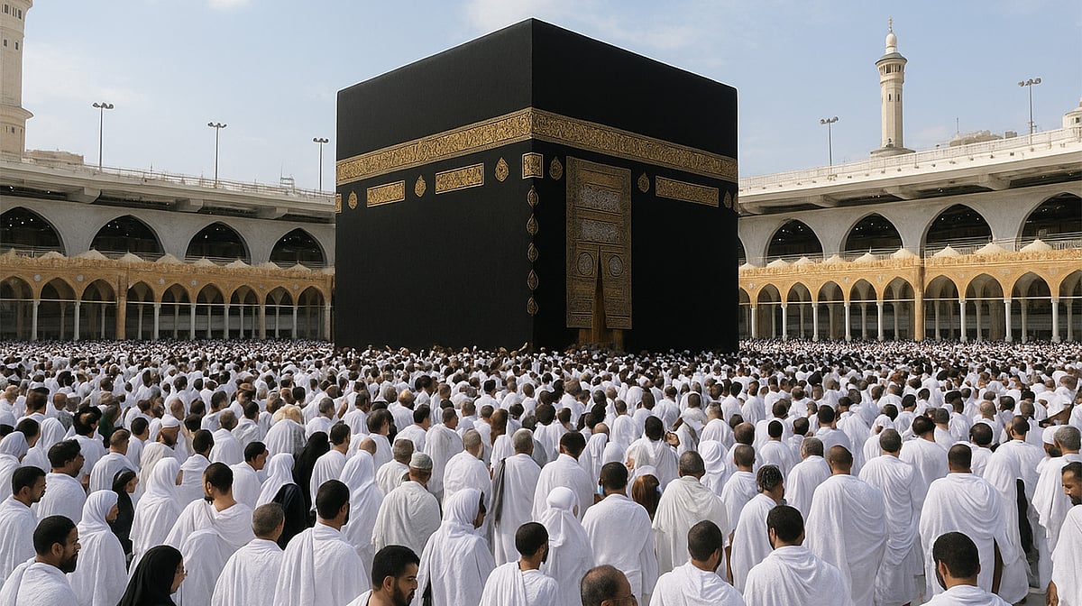 وینزوئلا کی نکولس حکومت خطرے میں، امریکی صدر ٹرمپ نے دیا تختہ پلٹ کا اشارہ