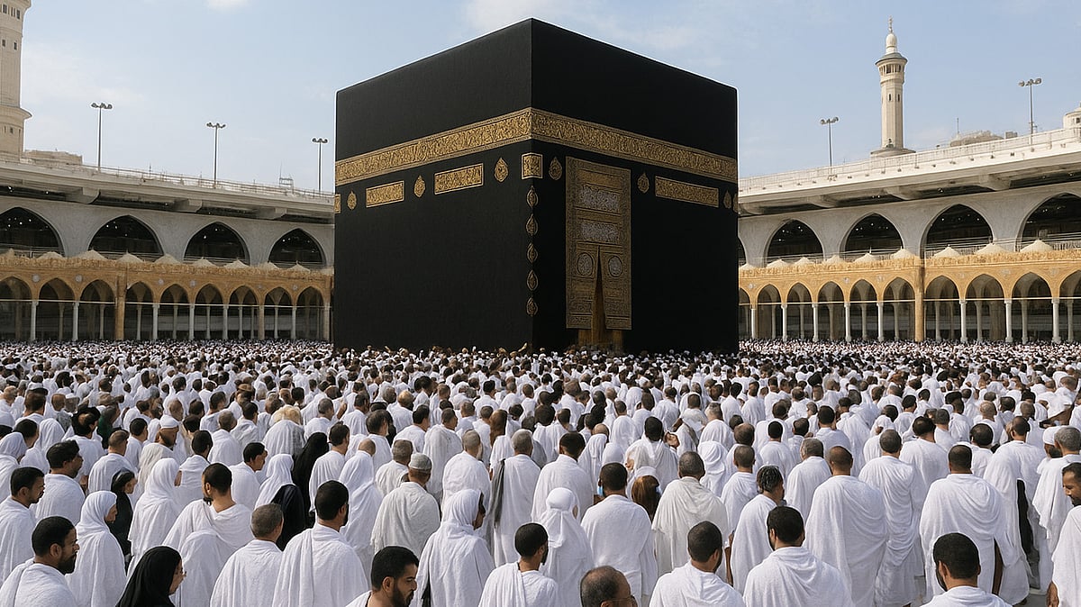 <div class="paragraphs"><p>تصویر اے آئی</p></div>