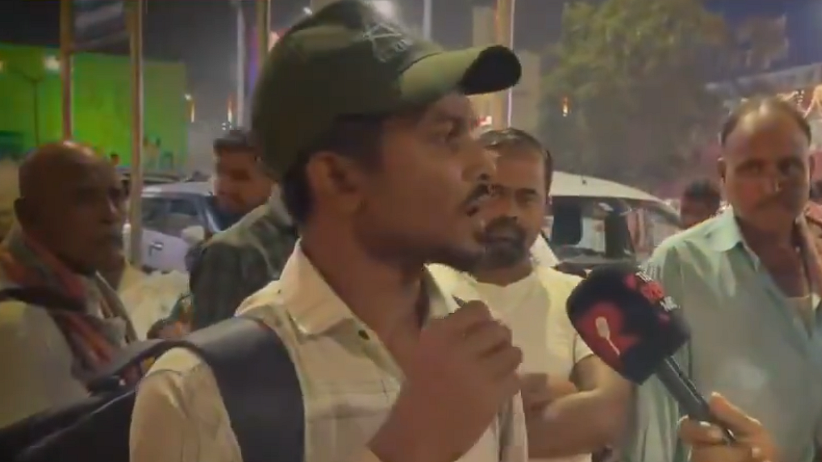 <div class="paragraphs"><p>ویڈیو گریب</p></div>