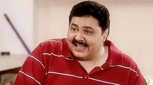 مشہور کامیڈی اداکار ستیش شاہ نے بھی دنیائے فانی کو کہا الوداع، 74 سال کی عمر میں لی آخری سانس