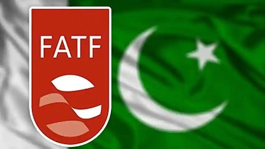 علامتی تصویر