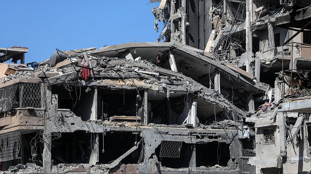 <div class="paragraphs"><p>فائل تصویر آئی اے این ایس</p></div>