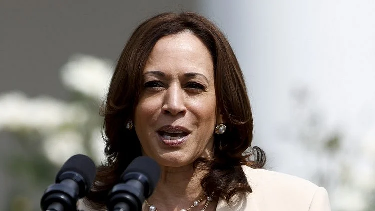 <div class="paragraphs"><p>فائل تصویر آئی اے این ایس </p></div>