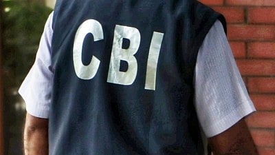 لارنس بشنوئی گینگ کو بڑا دھچکا، لکھویندر کمار کو امریکہ سے ہندوستان واپس لانے میں کامیاب