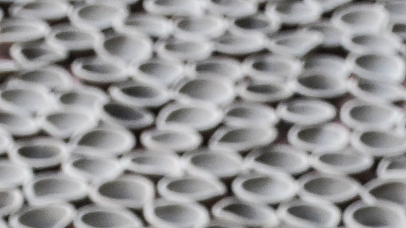 مہاراشٹر: والد نے جڑواں بیٹیوں کا گلا کاٹ کر قتل کر دیا، پھر خود کو پولیس کے حوالے کر دیا